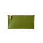Cristine Slim Wallet