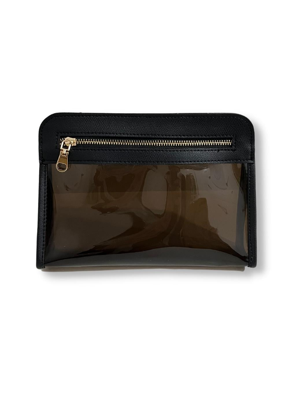 Clarity Pouch (Large)