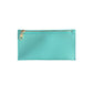 Cristine Slim Wallet