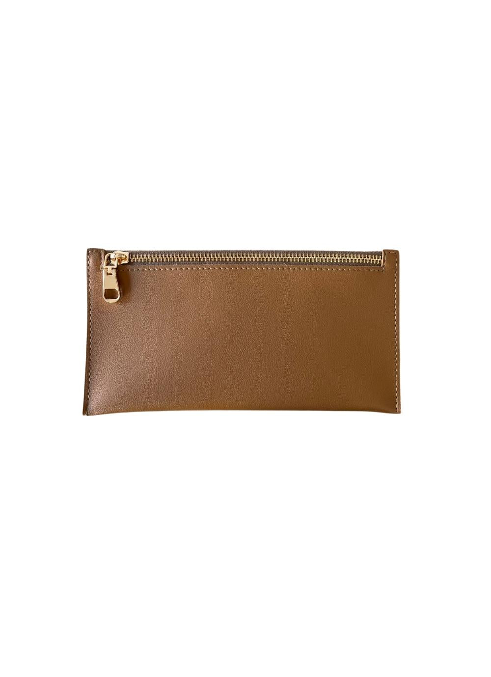 Cristine Slim Wallet