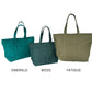 REI Canvas Tote Bag