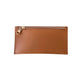 Cristine Slim Wallet