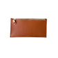 Cristine Slim Wallet