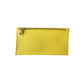 Cristine Slim Wallet