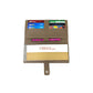 2-Fold Checkbook Holder