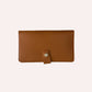 Marsell Flat Purse