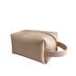 Porter Wash Bag