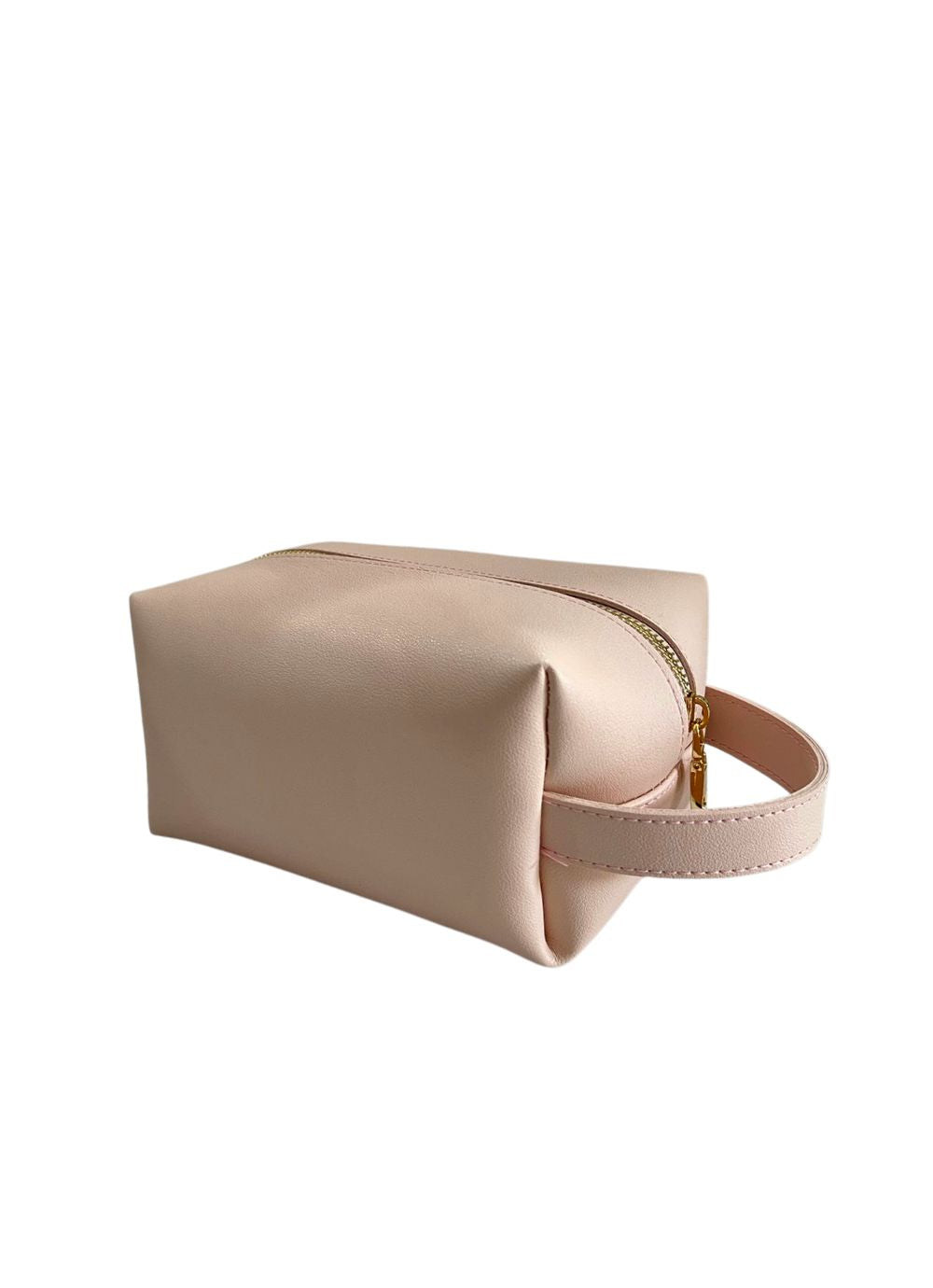 Porter Wash Bag