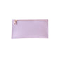 Cristine Slim Wallet