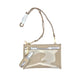 Transparent Sling Bag
