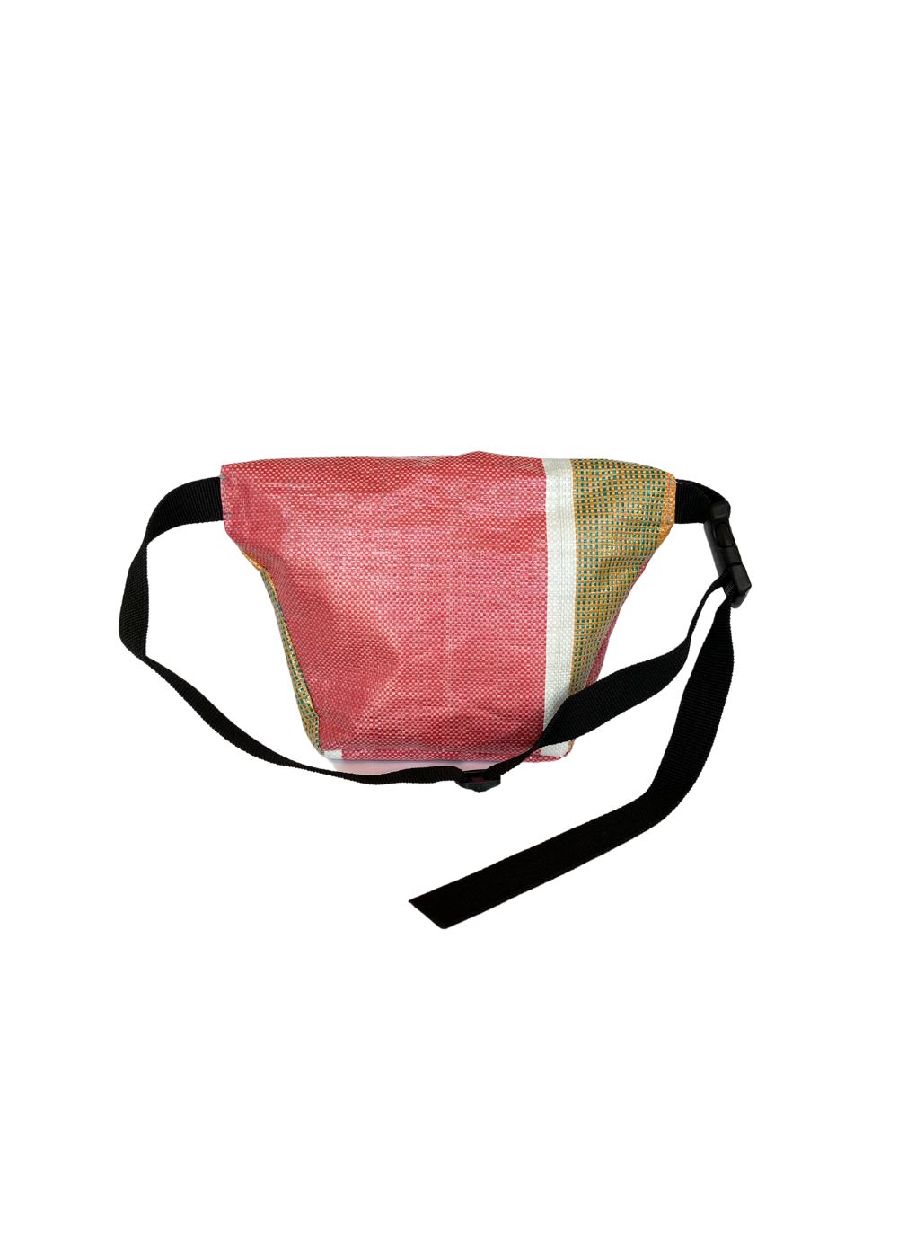 SAMPLE Sako Small Belt Bag