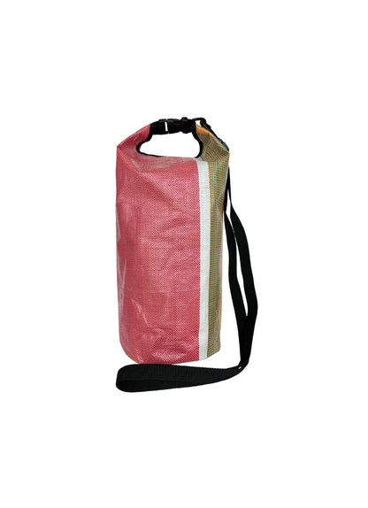 SAMPLE Sako Dry Bag