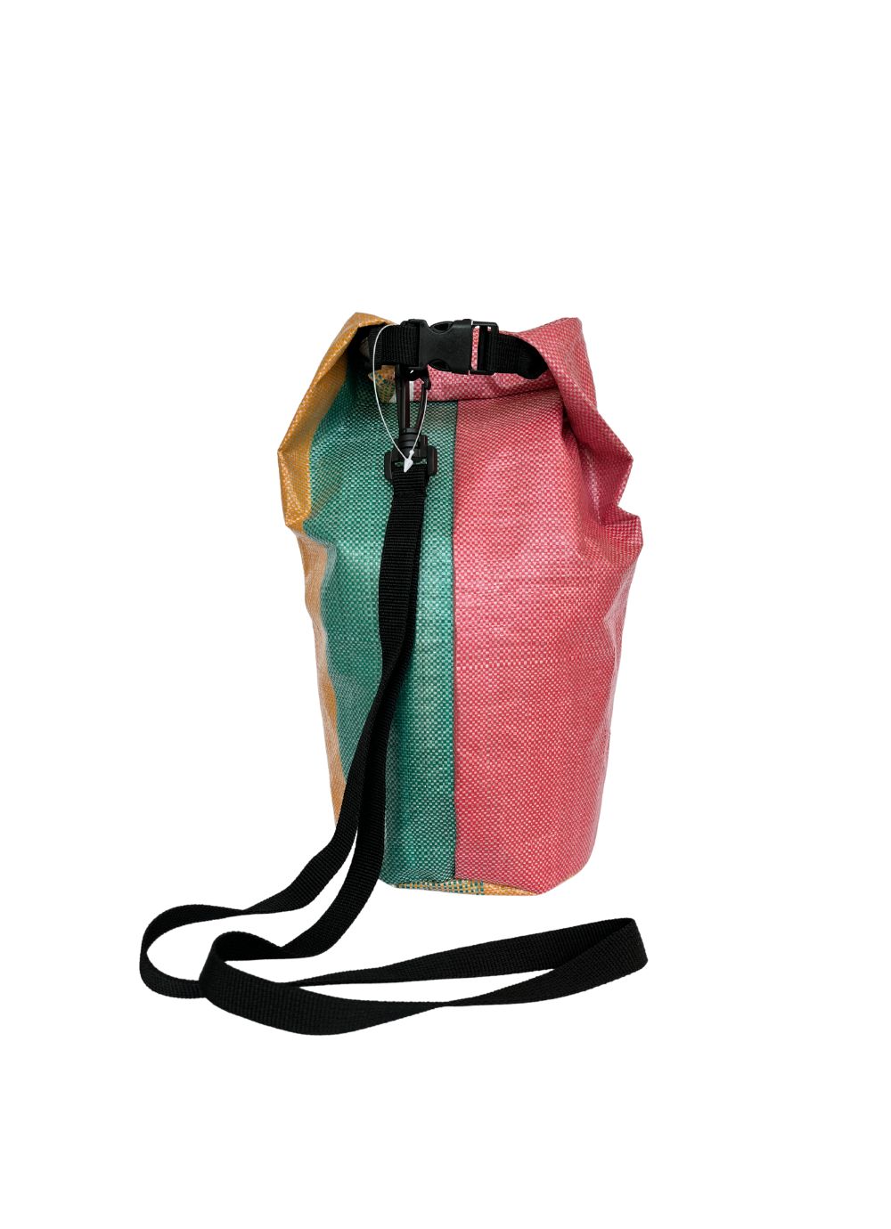 SAMPLE Sako Dry Bag