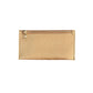 Cristine Slim Wallet