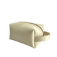 Porter Wash Bag