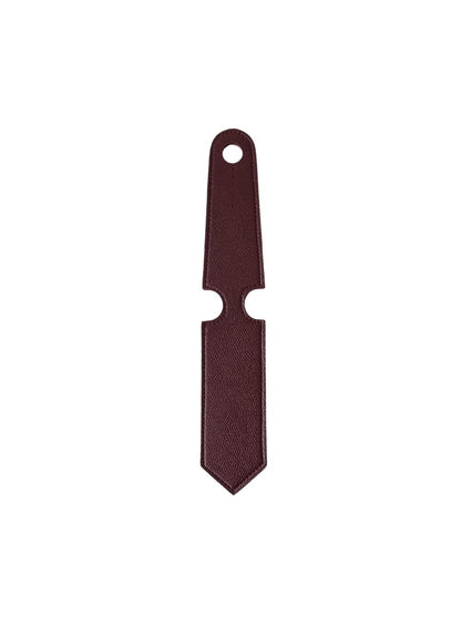 Luggage Tag V3