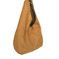 SAMPLE Tote Bag
