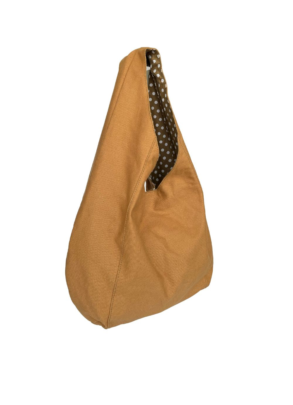 SAMPLE Tote Bag