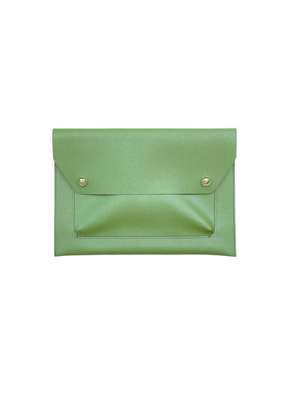 Laptop Sleeves (Small)