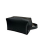 Porter Wash Bag