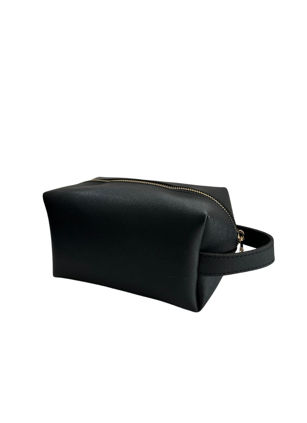 Porter Wash Bag – bagsinthecitymanila - Main Image