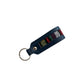 Hudson Key Holder