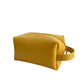 Porter Wash Bag