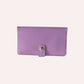 Marsell Flat Purse