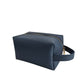 Porter Wash Bag