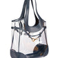 Luna tote bag (small)