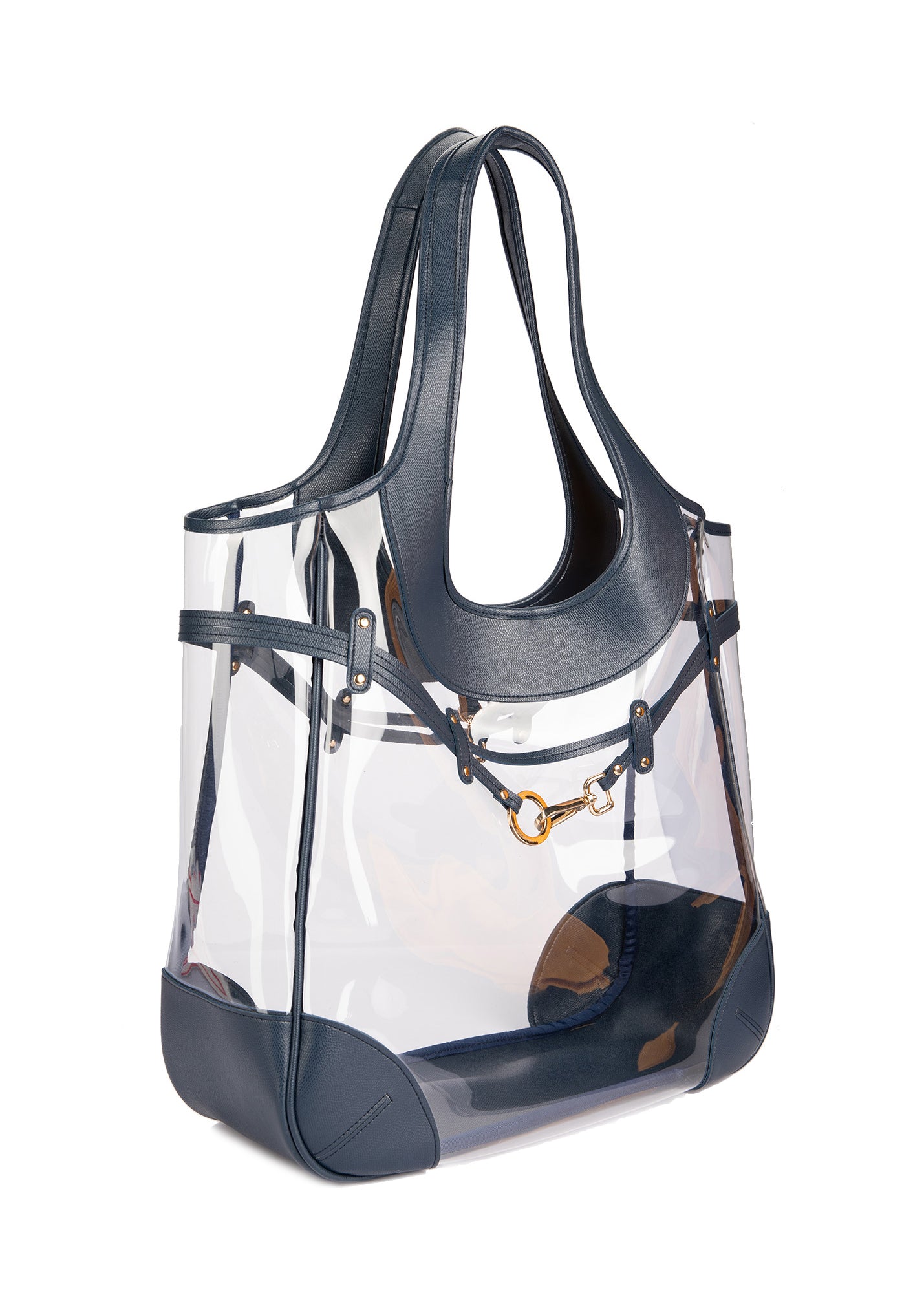 Luna tote bag (small)