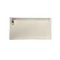 Cristine Slim Wallet