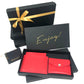 Gift Box (SMALL)