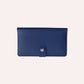 Marsell Flat Purse