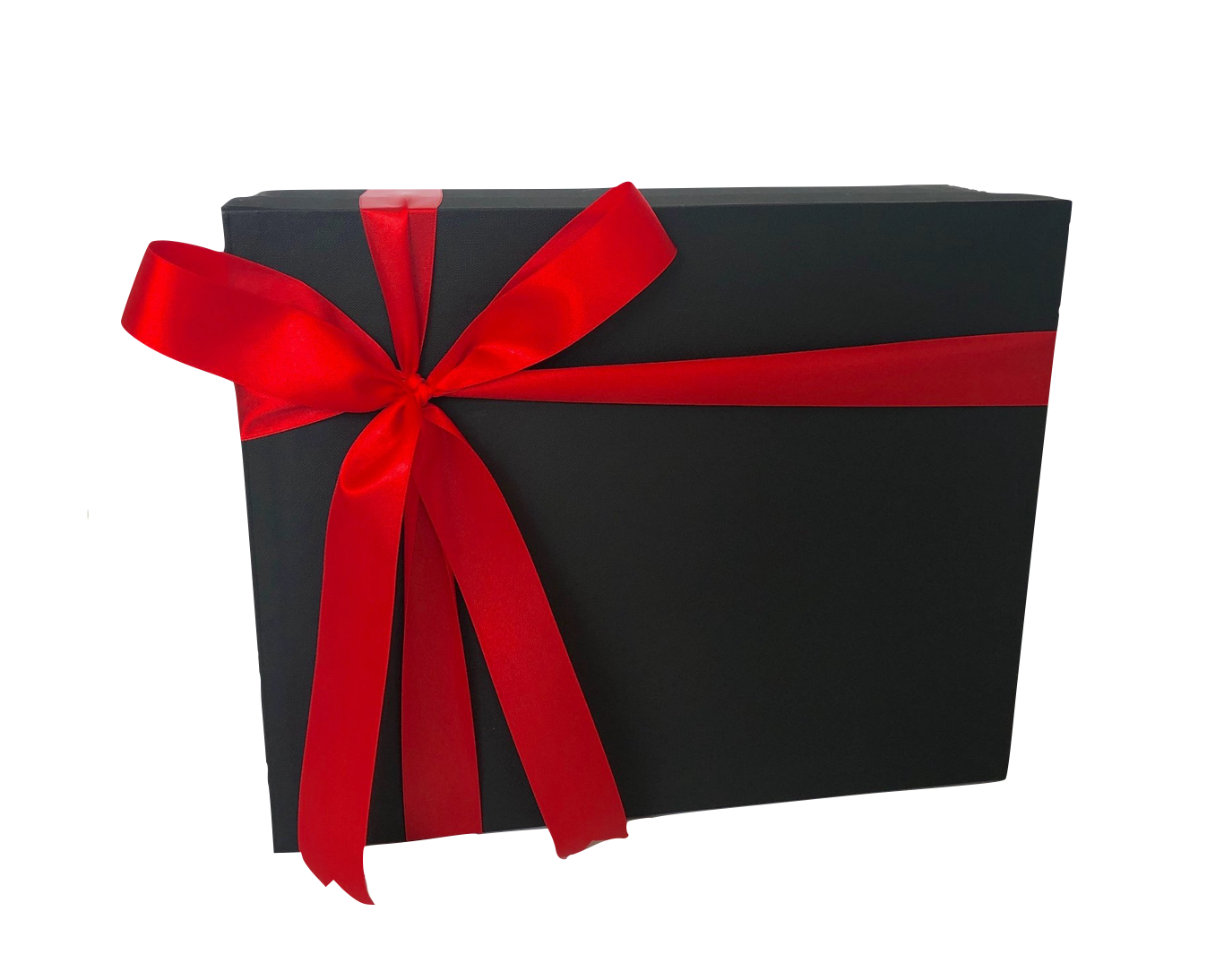Gift box (BIG)