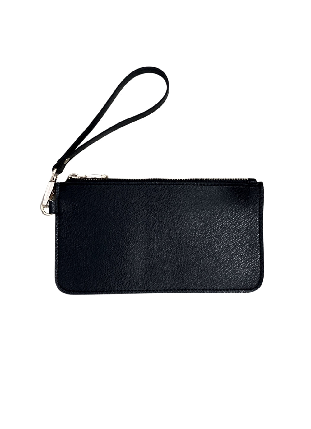 Flat Wristlet – bagsinthecitymanila