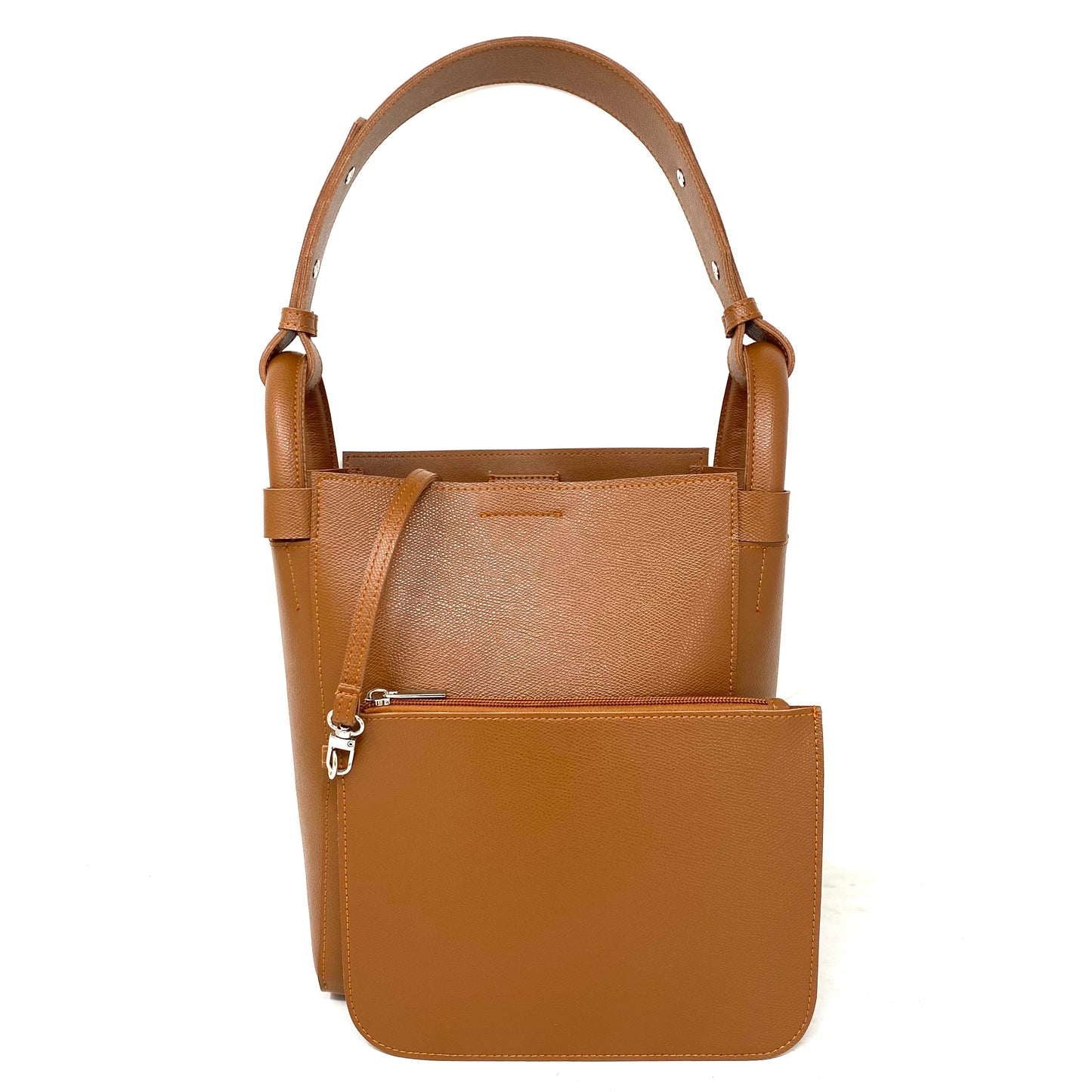 Maxine Tote Bag - Small