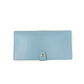 2-Fold Checkbook Holder