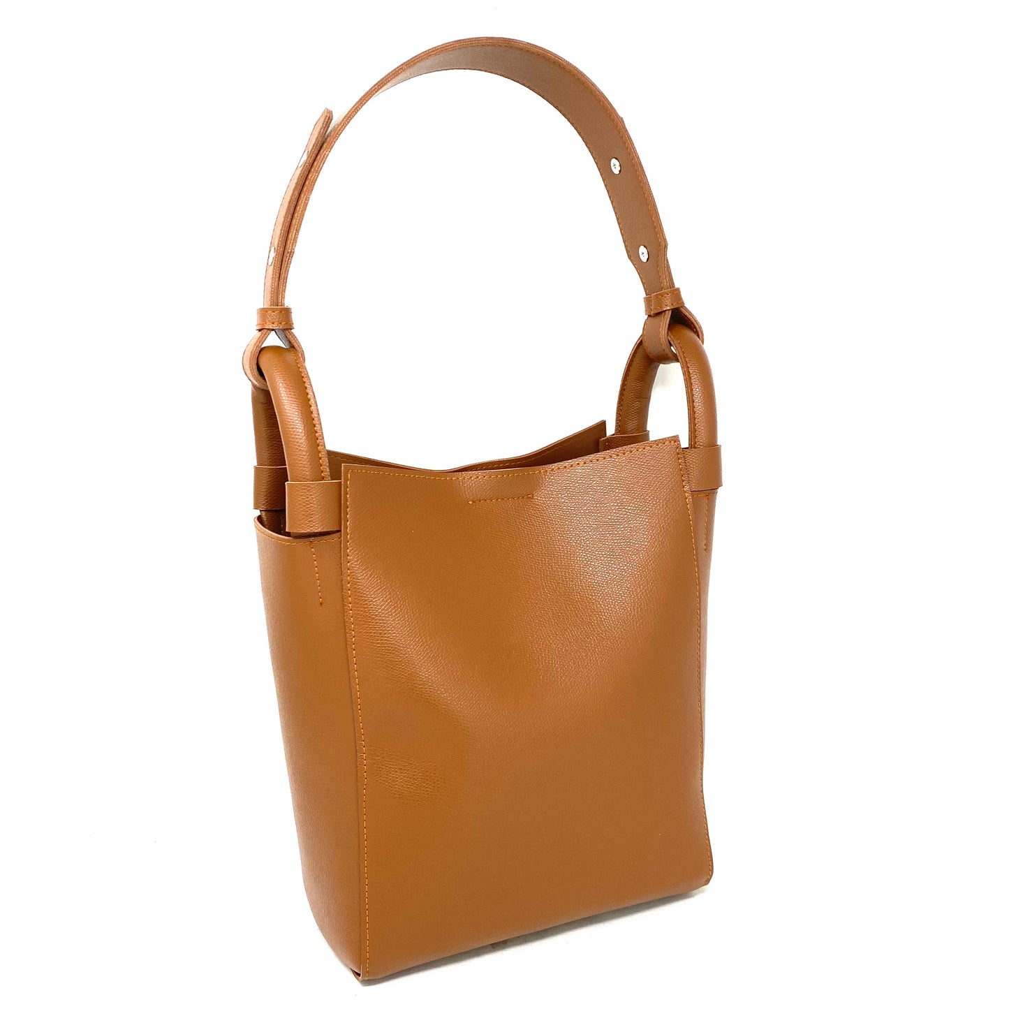 Maxine Tote Bag - Small