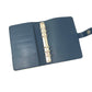 Budget Organizer