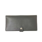 2-Fold Checkbook Holder