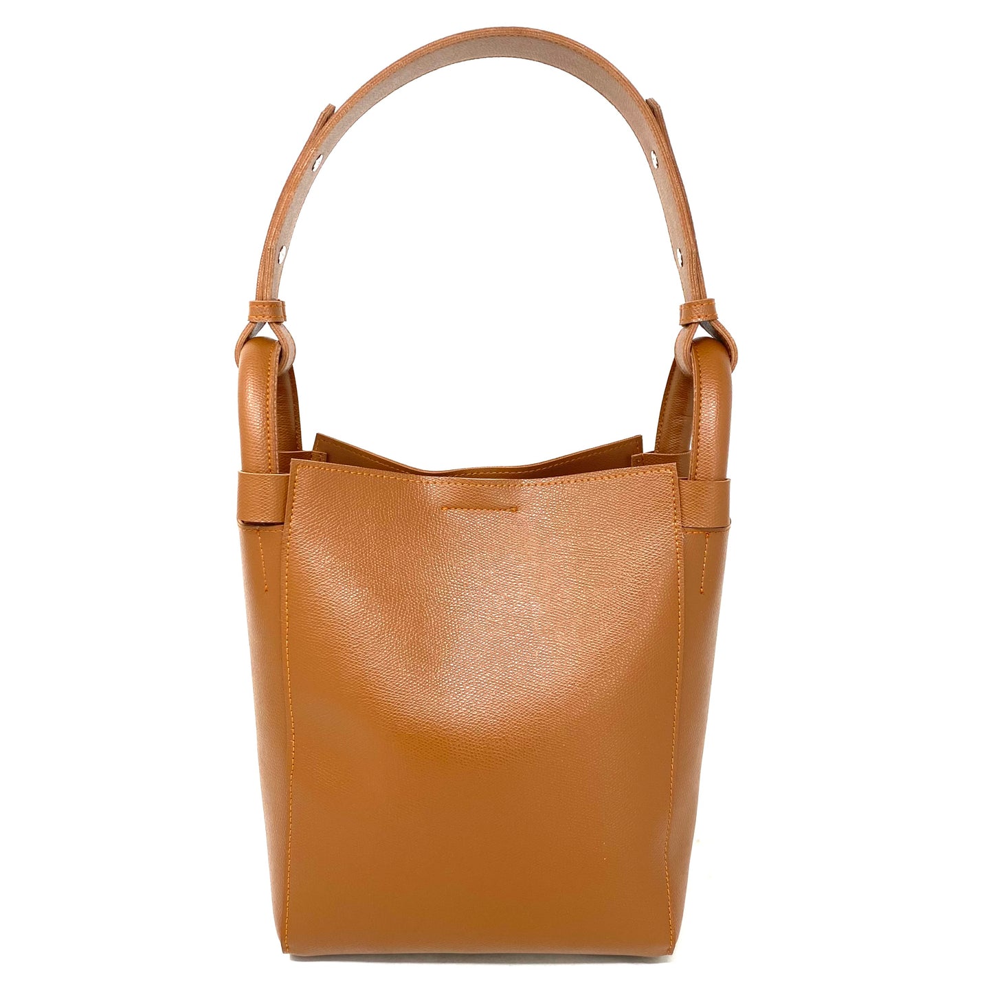 Maxine Tote Bag - Small