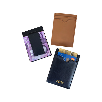 Money clip