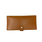 2-Fold Checkbook Holder
