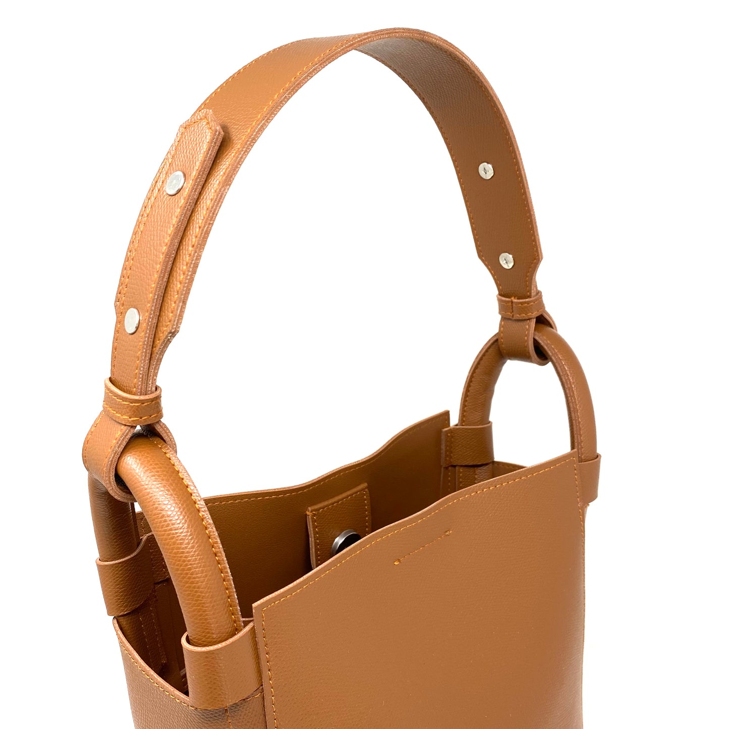 Maxine Tote Bag - Small